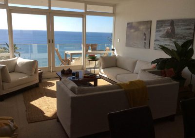 Couches with matching slip covers